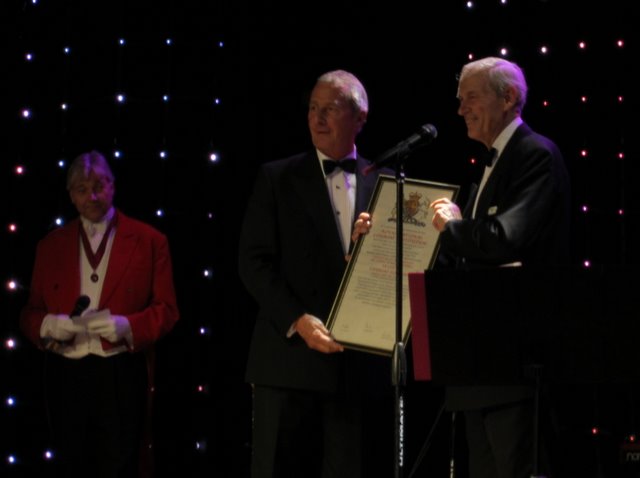 Selsey Lifeboat 150th Anniversary